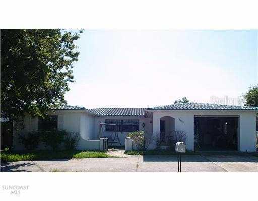 10010 Freestone Ln., Port Richey, FL 34668