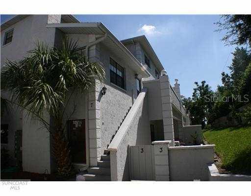 5744 Calais Blvd. #7, St Petersburg, FL 33714