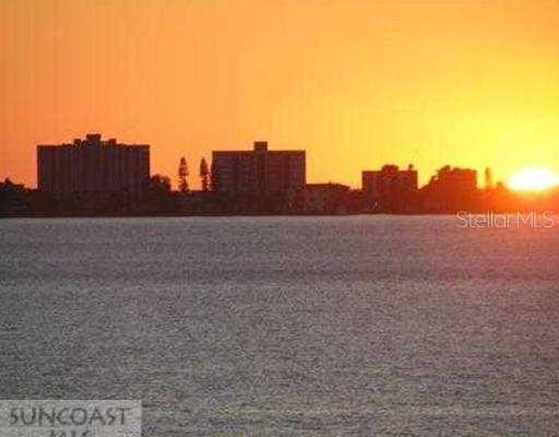 [Address Hidden by Seller], Gulfport, FL 33707