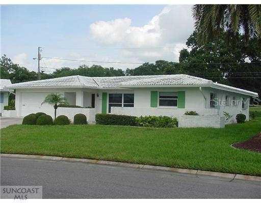 9299 142nd St., Largo, FL 33776