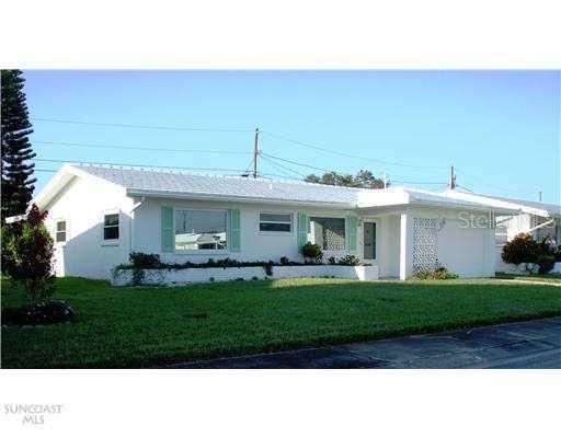 4430 96th Ter., Pinellas Park, FL 33782
