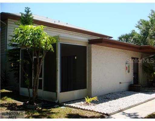 10800 Us Highway 19 Hwy. #125, Pinellas Park, FL 33782