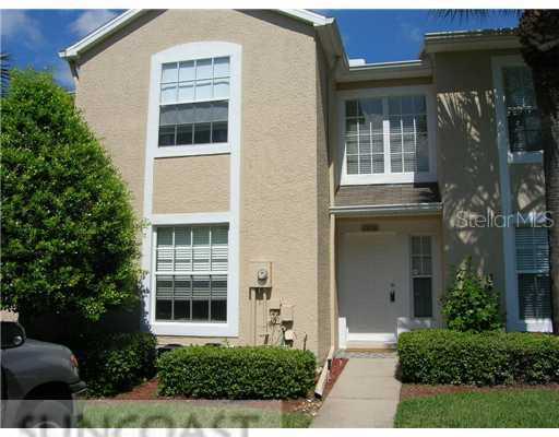 2208 Andover Cir., Palm Harbor, FL 34683