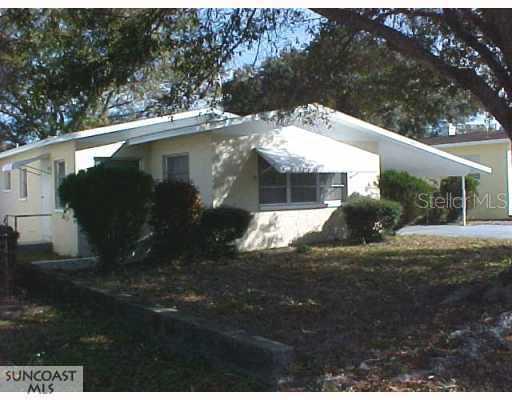 5297 48th Ter., St Petersburg, FL 33709