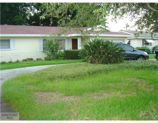 1536 Nursery Rd., Clearwater, FL 33756