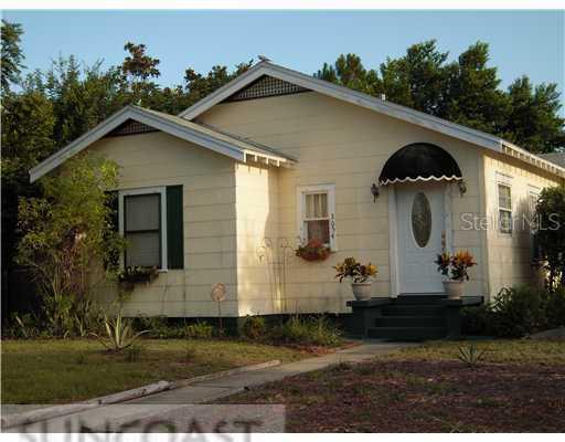 3054 8th Ave., St Petersburg, FL 33713