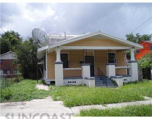 1019 19th Ave., Tampa, FL 33605