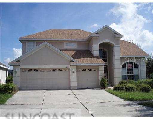 10214 Deercliff Dr., Tampa, FL 33647