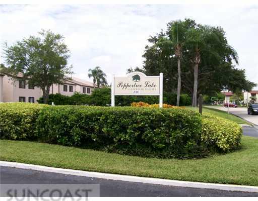 723 115th Ave., St Petersburg, FL 33716