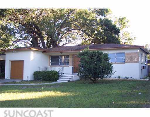 2750 59th Ave., St Petersburg, FL 33714