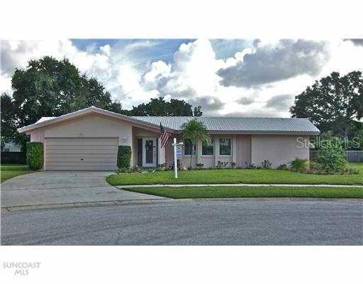 13913 105th Ave., Largo, FL 33774