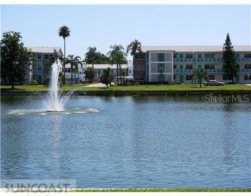 2011 58th Ave. #4, St Petersburg, FL 33714