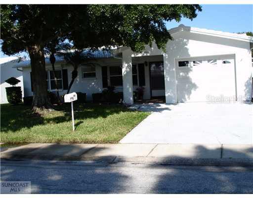 9305 42 Way ##5, Pinellas Park, FL 33782