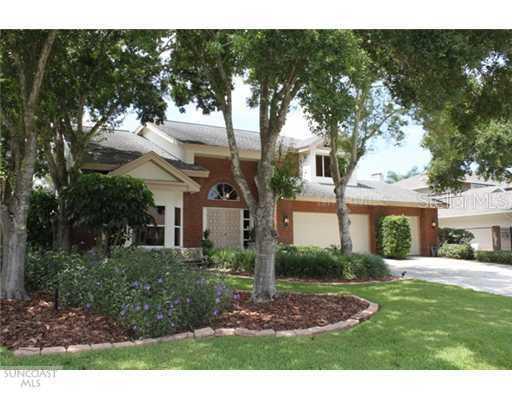 8468 Tallahassee Dr., St Petersburg, FL 33702