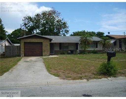 11348 124th Ter., Largo, FL 33778