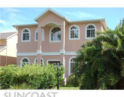1651 NE Rosery Rd., Largo, FL 33771