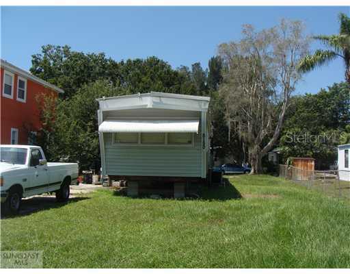 8150 61st St., Pinellas Park, FL 33781