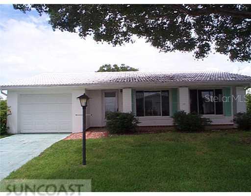 9304 41st Way, Pinellas Park, FL 33782