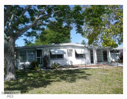 10215 109th Ave., Largo, FL 33773