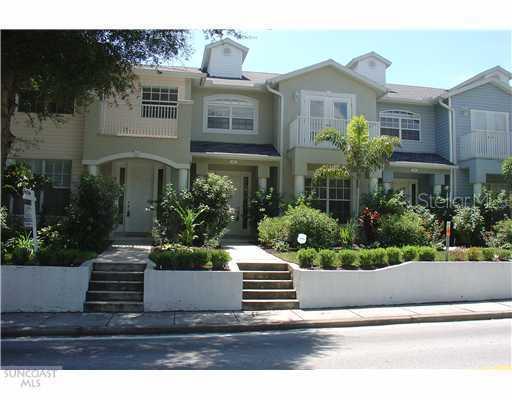 250 Dr Ml King Jr St., Safety Harbor, FL 34695