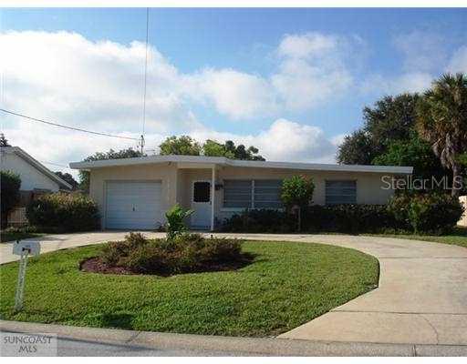 14574 Iroquois Ave., Largo, FL 33774