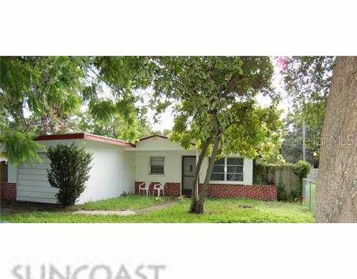 4029 26th St., St Petersburg, FL 33714