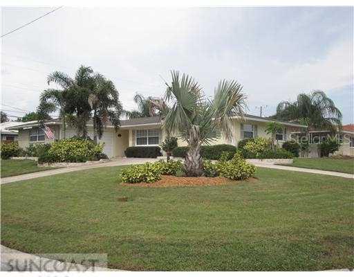 1243 Harbor Hills Dr., Largo, FL 33770