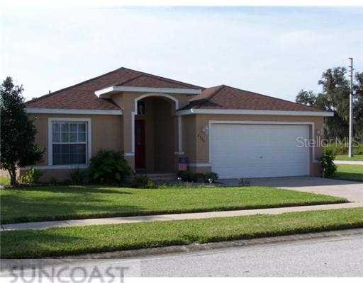 8752 Linebrook Dr., Trinity, FL 34655