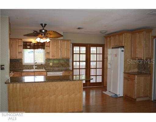 5548 58th Ave., St Petersburg, FL 33709