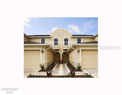 7469 Terrace River Dr., Temple Terrace, FL 33637