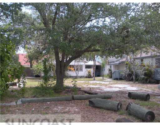 15691 Michigan Dr., Clearwater, FL 33760