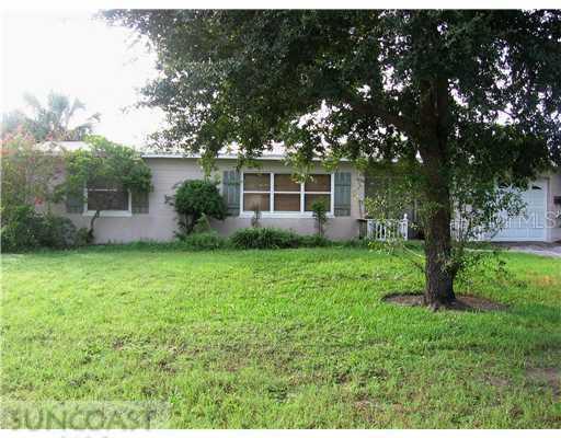 6270 17th Ave., St Petersburg, FL 33710