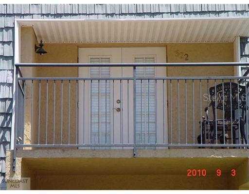 712 Lyndhurst St. #322, Dunedin, FL 34698