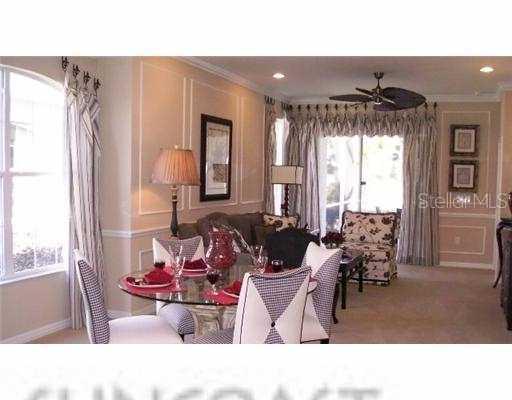 11451 Cambray Creek Loop, Riverview, FL 33579