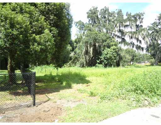 [Address Hidden by Seller], Seffner, FL 33584