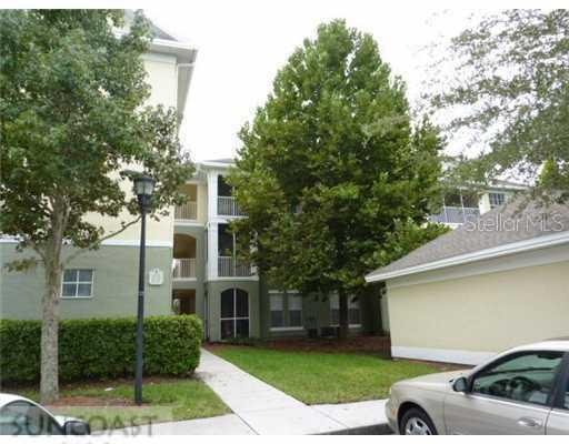 9304 Crescent Loop Cir. #305, Tampa, FL 33619