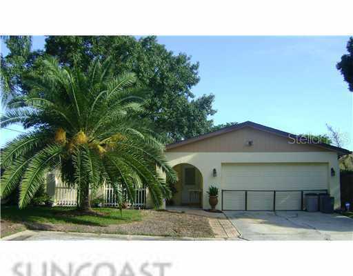 11297 121st Ter., Largo, FL 33778