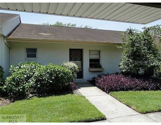 10850 43rd St. #2, Pinellas Park, FL 33782