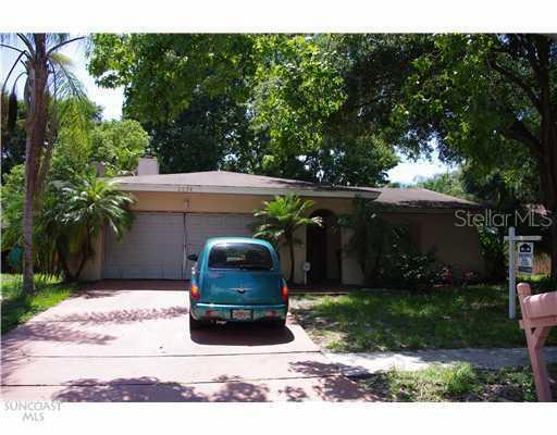 2074 Orangeside Rd., Palm Harbor, FL 34683