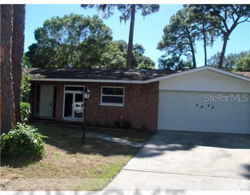 5954 Hillside St., Seminole, FL 33772
