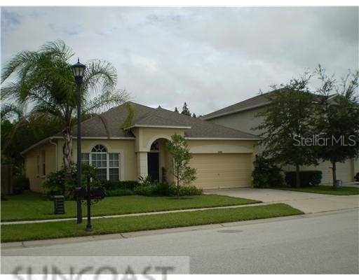 [Address Hidden by Seller], Land O Lakes, FL 34639