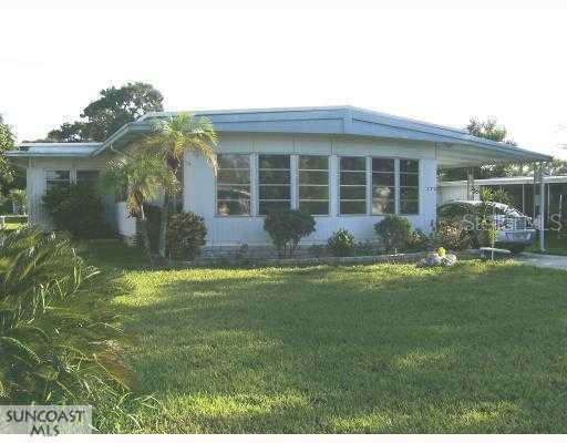 [Address Hidden by Seller], Palm Harbor, FL 34684