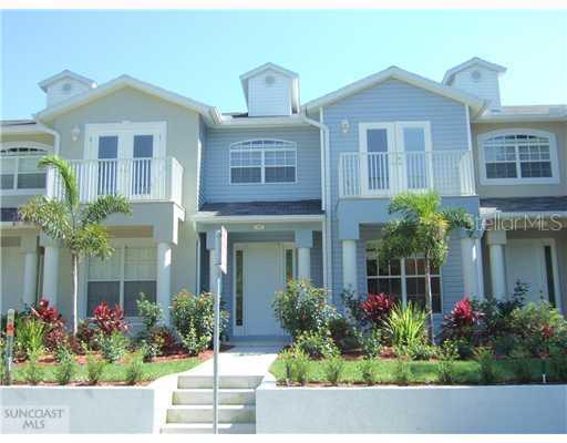 240 4th St., Safety Harbor, FL 34695