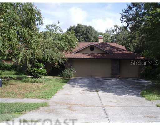 14111 Deer Trail Dr., Hudson, FL 34667