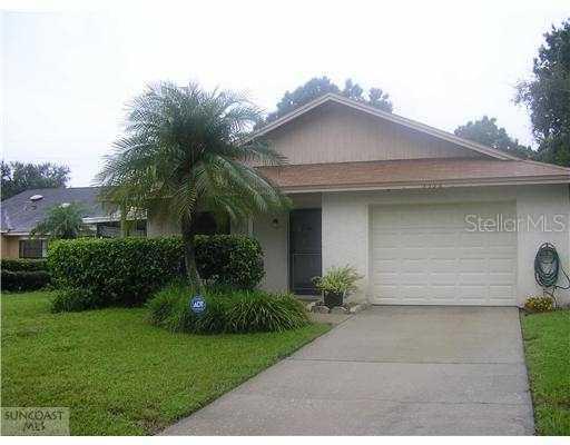 3358 Peterborough Pl., Palm Harbor, FL 34684