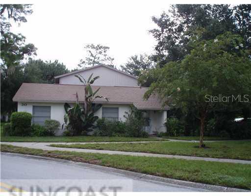 14715 Pine Glen Cir., Lutz, FL 33559