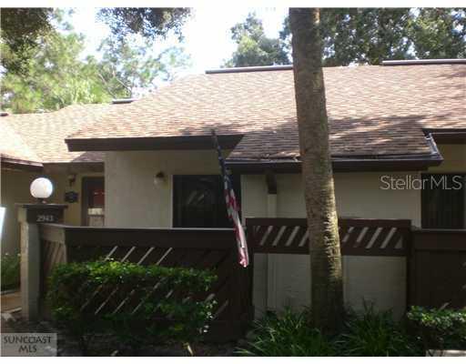 2943 Yucca Ct. #1, Palm Harbor, FL 34684
