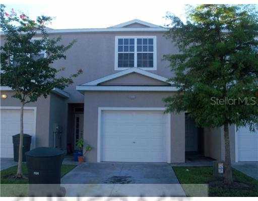 13251 Opal Ct. #4, Largo, FL 33773