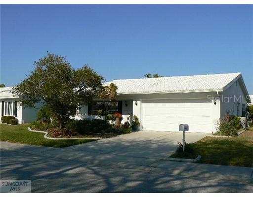 9125 35th St. #6, Pinellas Park, FL 33782