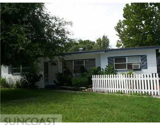 9319 91st Ter., Largo, FL 33777